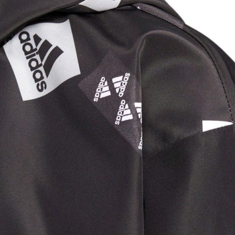 adidas Kids Jackets Moderate HM5272