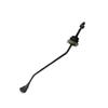 OSITE SKY Gear Lever Assembly