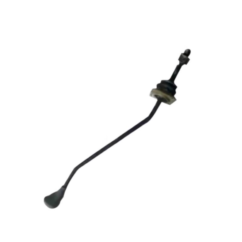 OSITE SKY Gear Lever Assembly