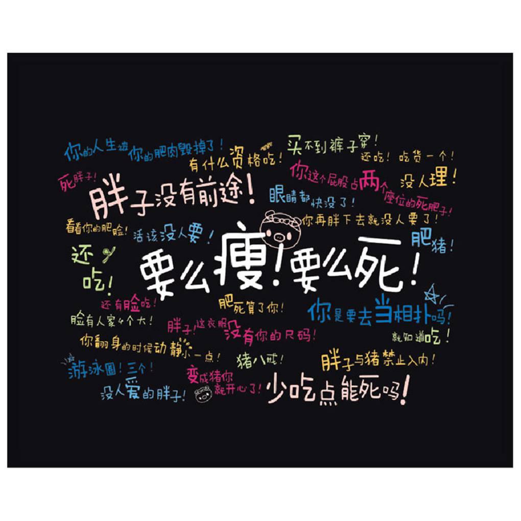 

Милый мультяшный коврик для компьютерной мыши, мягкий коврик для мыши с принтом букв, квадратные игровые коврики для мыши