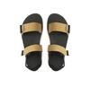 Columbia Via Sandal Sandals
