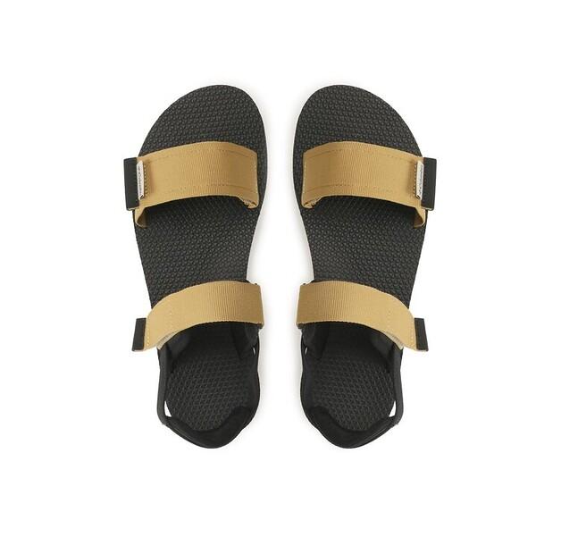 Columbia Via Sandal Sandals