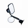 Toyota Coaster Rearview Reflective Mirror (87905-36020)