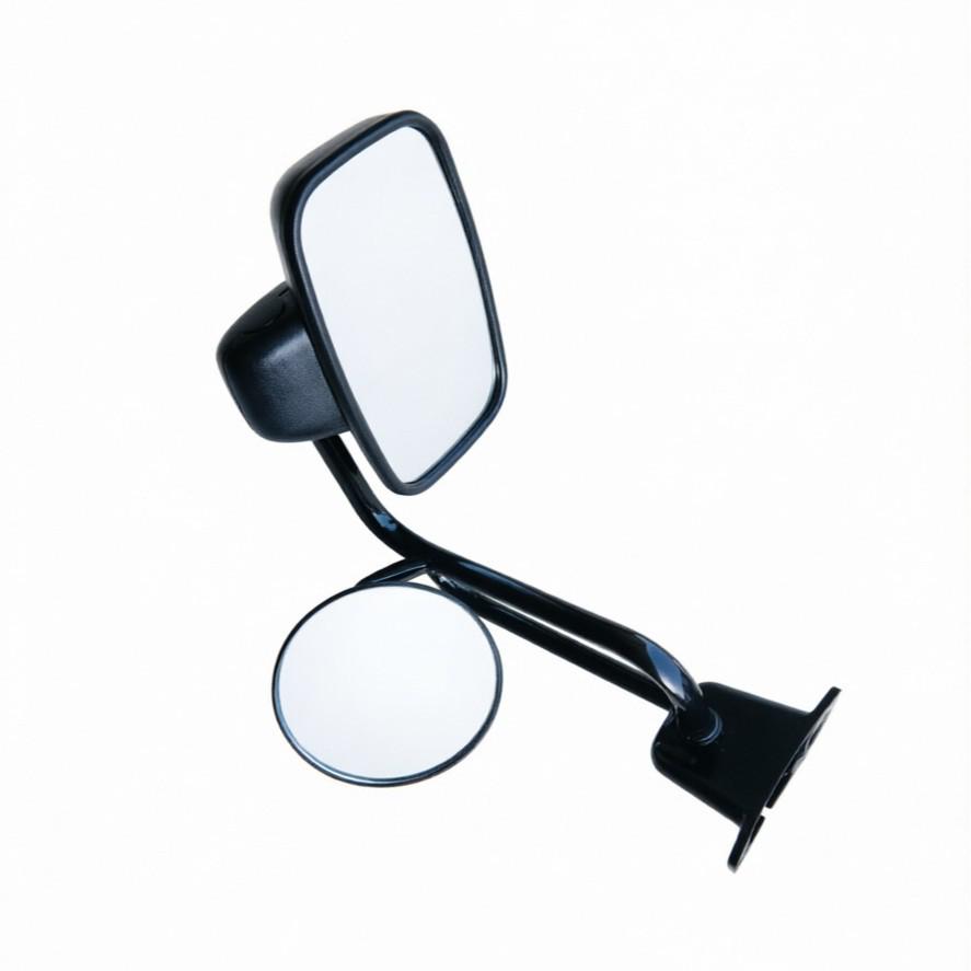 Toyota Coaster Rearview Reflective Mirror (87905-36020) 87905-36020