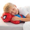 Themed Plush Stuffed Toy, Tagless Soft Plushie Doll for Kids