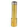 Angle Grinder Opener   Drill Bit M10 Inner Thrd for Marble Tile