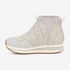 Teva Women S Padded Camping bootS Riember Mid Stvf2436830 Vpb