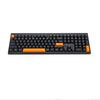 CHERRY MX2.0PRO Multi-Mode Mechanical Keyboard