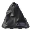 Buton schimbător de viteze Toyota Corolla/Auris E150 Manșon accesoriu din piele PU