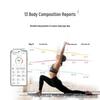 Huawei Smart Body Fat Scale 3 Bluetooth Edition