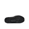 Кроссовки Puma Softride Enzo 5 Wide
