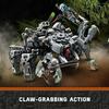 LEGO Star Wars Spider Tank Building Toy - Pretend Play Mechanism Boys Girls Suitable Ages 9 Up Fan Gift Children 75361