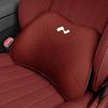 Ledao L60 Headrest & Neck Support: Car Seat Cushion, Lumbar Pillow, Interior Accessory