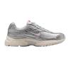 Nike Initiator Vast Grey Metallic Silver Pale Ivory Pink Foam Women's Sneakers IB4483-078
