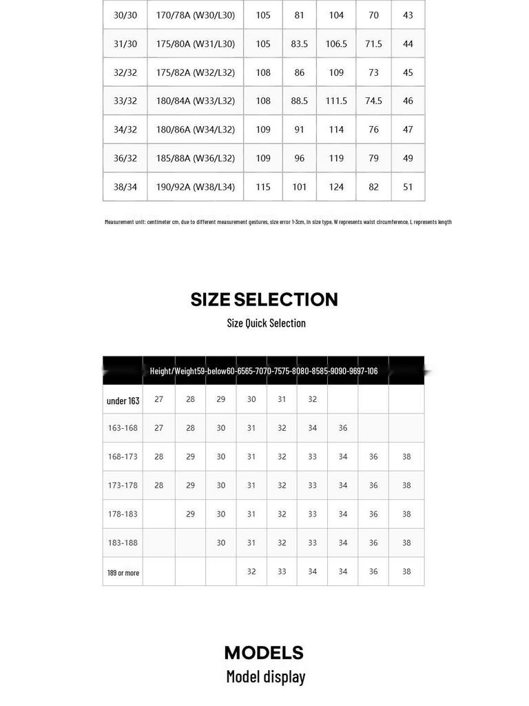 JACK&JONES Men's Relaxed Fit Wide Leg Denim Jeans