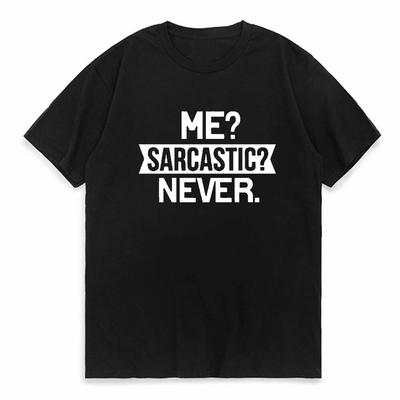 Üst Kıyafetler – T-shirtler