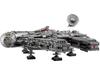 Millennium Falcon #75192(no Box)