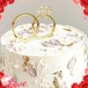 Accesorii de gătit – Instrumente pentru decorarea alimentelor