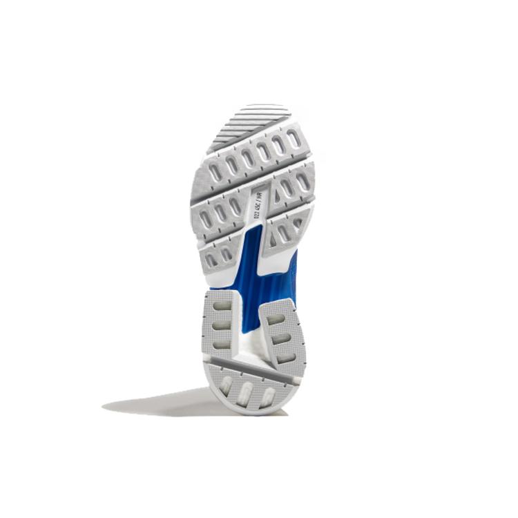 adidas Originals Pod S3.1 Blue DB3292
