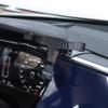 Phone Holder For Geely Tugella Knewstar 001 2026 2025 2024 2023 2019 2020 2021 2022 Mobile Bracket Mount Accessories