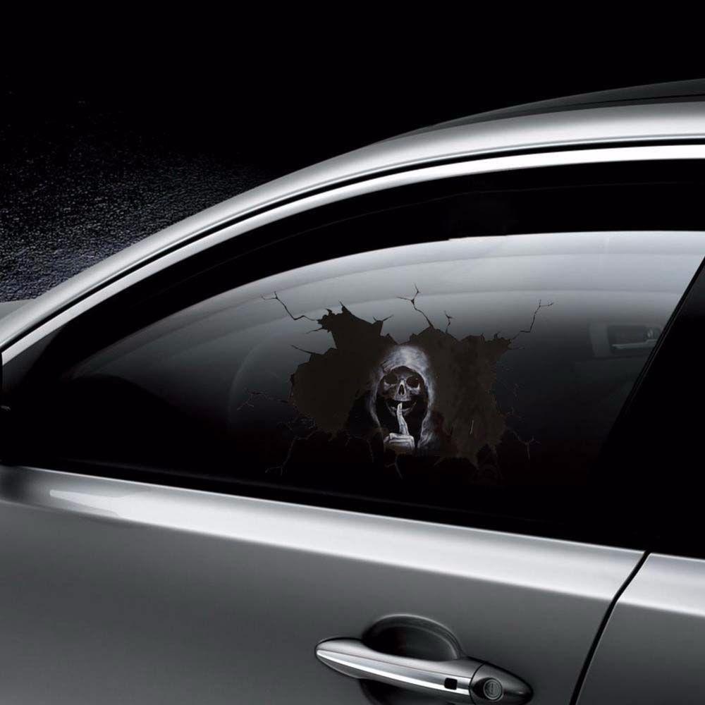 Stickers Motorcycle Accessories Car Sticker Car Styling Pull Fuel Tank Decal Car Decoration Decal