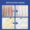 AMOKC White Fabric Whitening & Stain Remover