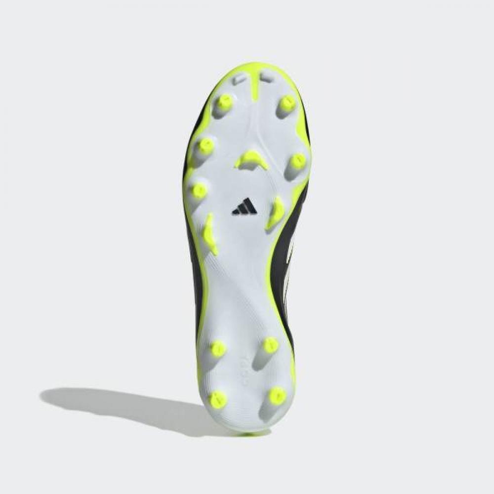 Adidas Football Copa Pure 3 League Fg   Mg