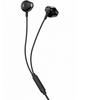 Навушники Philips TAUE101 TAUE101BK/00 чорний
