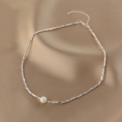 Kolye & Kolye Ucu – Kolyeler