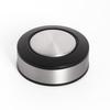 Fuguang Shixi Double Wall Glass Cup