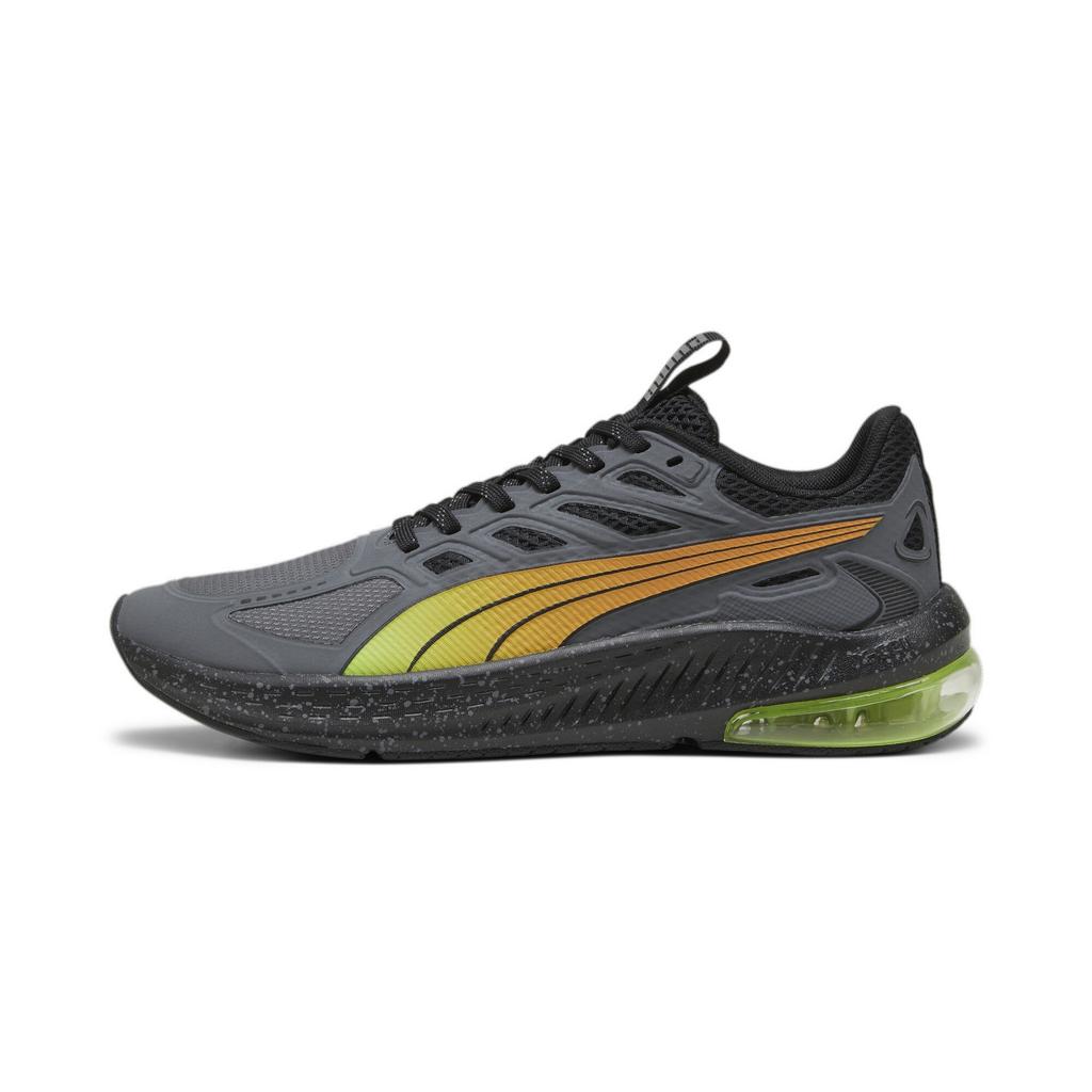 Puma X-Cell Lightspeed Shoes 30997201 R 42.5