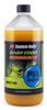 Carp Food Karpiowy Pva Booster 1000ml Sweet Corn