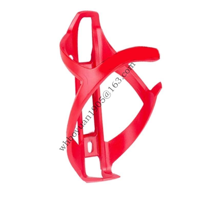 Bicycles Bottles Holder Bike Bottles Cage Bracket Cyclings Accessories Enduring .0XXE