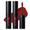 Merzy The First Velvet Lip Tint Firenze Negroni 2 Pcs