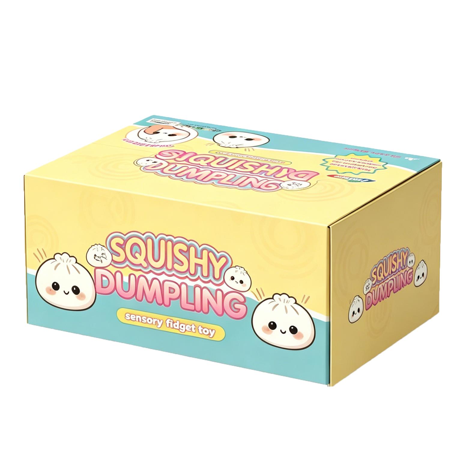 2 stuks Schattige Dumpling Sleutelhanger Ring Pluizige Bont Pompon Dumpling Bedeltje Sleutelhanger Charme Sleutelring Tas Auto Sleutel Hanger Cadeau voor Meisje beige