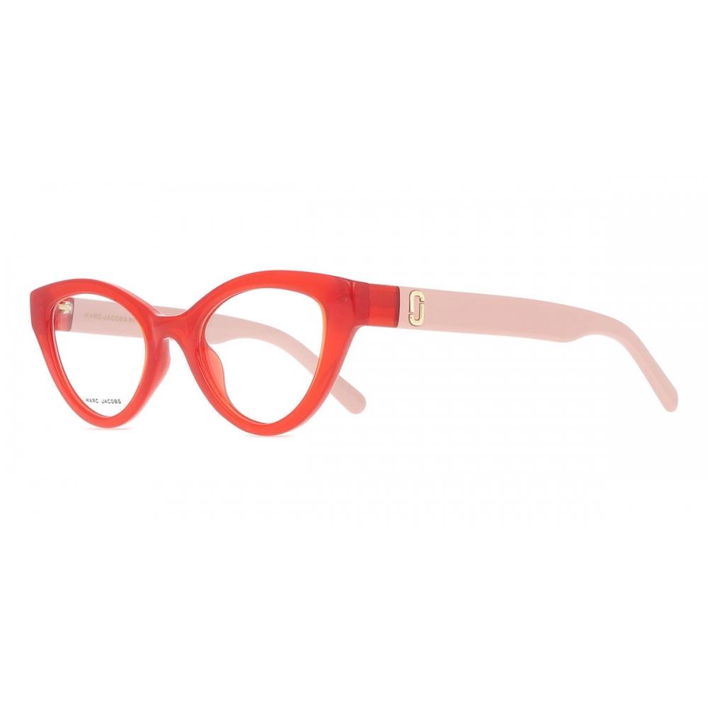 Marc Jacobs Marc 651 92y Women Eyeglasses
