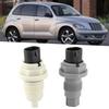 2pcs set Input Output Speed Sensor Fit for Chrysler Pacifica 604 606 Turbine A604 41TE Transmission