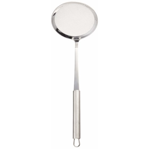 Wahei Freiz Stainless Kasuage Dishwasher Safe G-Cook GC-036