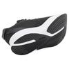 Adidas Duramo Sl Wide Core Black Cloud White Carbon IG0309