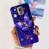 Lovely Printing Case For Samsung Galaxy S5 5.1" Clear TPU Soft Silicone Back Cover For Samsung S5 I9600 SM-G900F Phone Cases