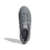 Adidas Neighborhood X Superstar Cement Grey - IE6115