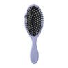 Wet & Dry Use Air Cushion Hair Brush Oval Scalp Massage Comb  Hair Styling Tool