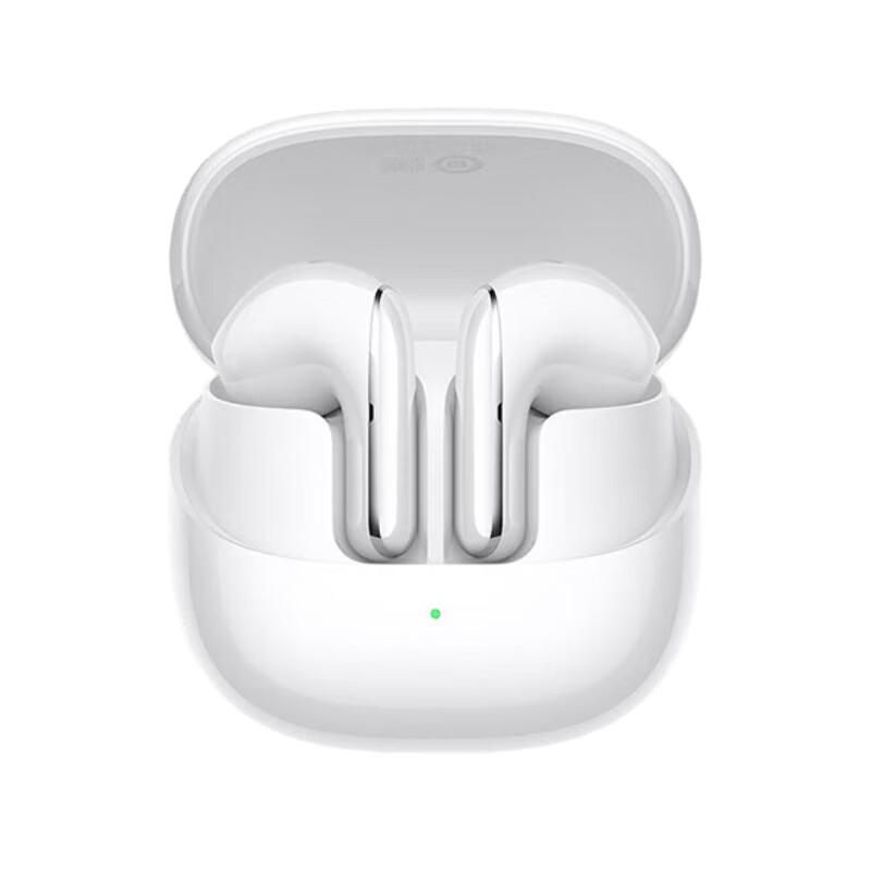 

Xiaomi Buds 5 True Wireless Noise Cancelling Earbuds