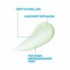 La Roche-Posay Tolerien Rosaliac AR Intensive Cream 40ml