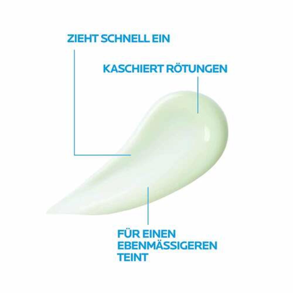 La Roche-Posay Tolerien Rosaliac AR Intensive Cream 40ml