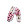 Vans Slip On I Heart 'Bianco Rosso' VN0A4U38WKU