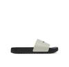 Chunky Pool Slide Sandals