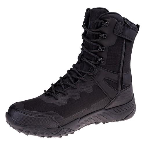 MAGNUM Bondsteel-Kampfstiefel für Herren