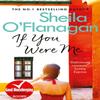 If You Were Me by Sheila OFlanagan Paperback Book 9780755378456