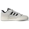 Adidas Originals Forum Exhibit Low Sneakers Unisex Sneakers Gray Black GX6284